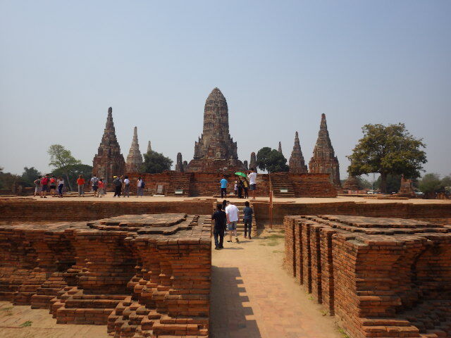 IMGP6397