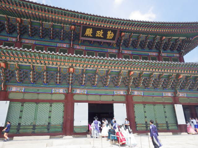 IMGP9282