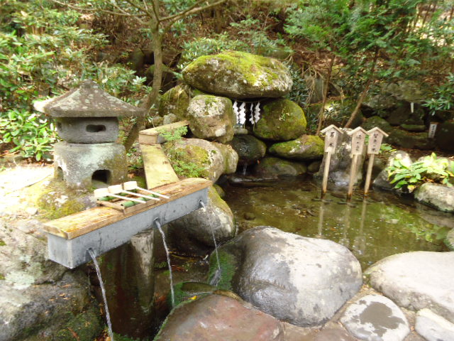 dsc00215