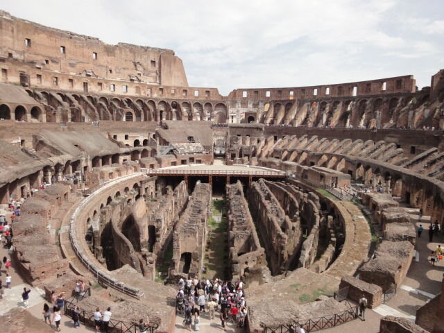 image-5