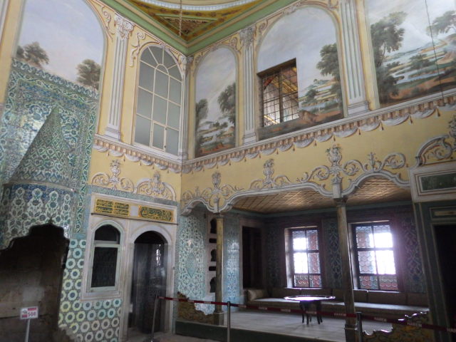 imgp3655