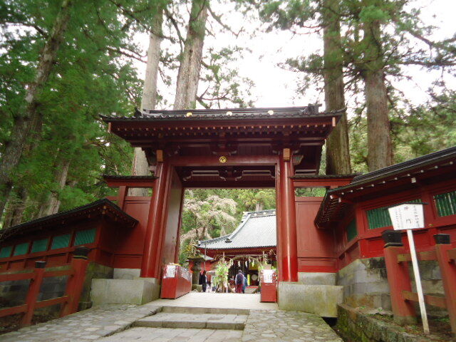 dsc00197