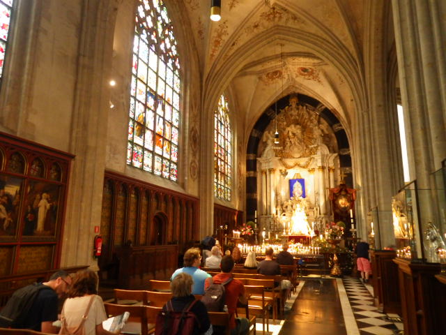 IMGP2476