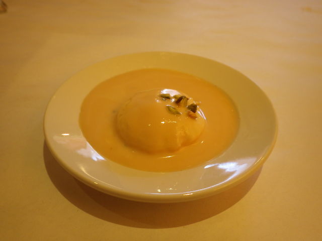 IMGP2726