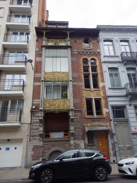 IMGP1905