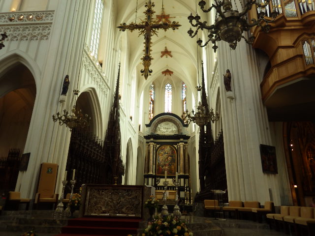 IMGP2457