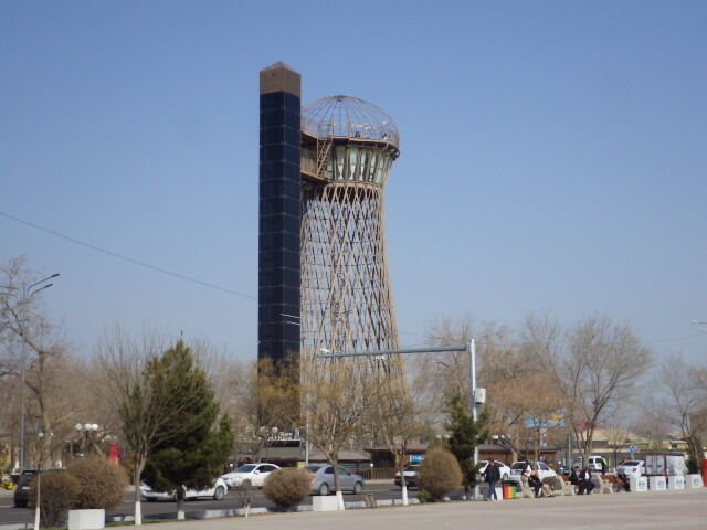IMGP4055