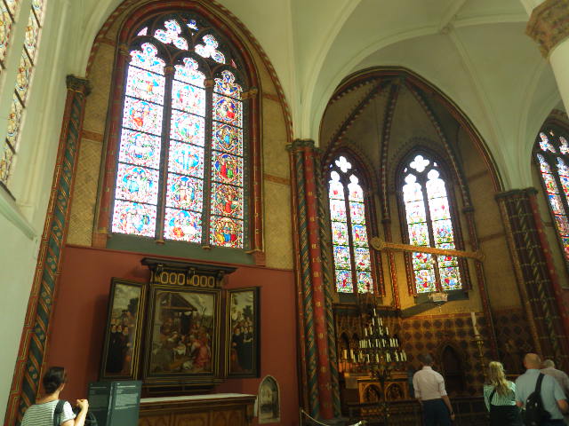 IMGP2156