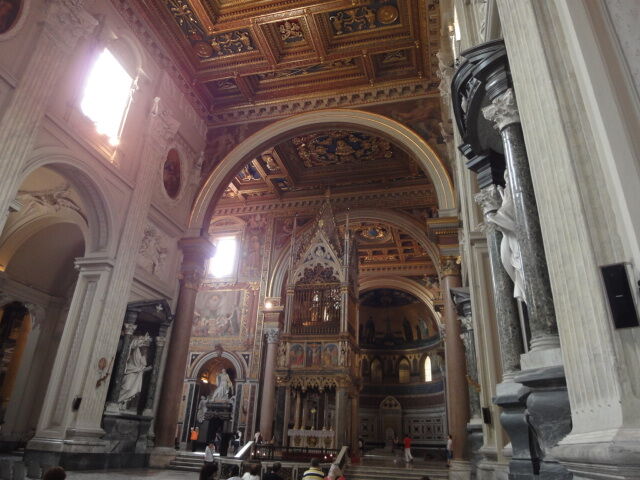 image-3
