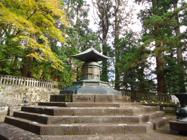 dsc00188