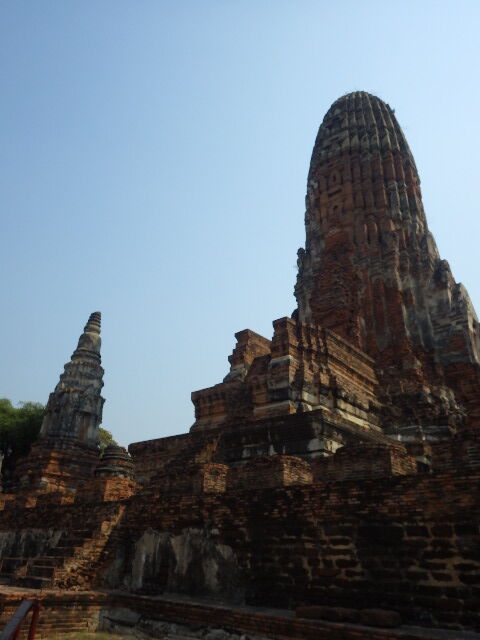 IMGP6366