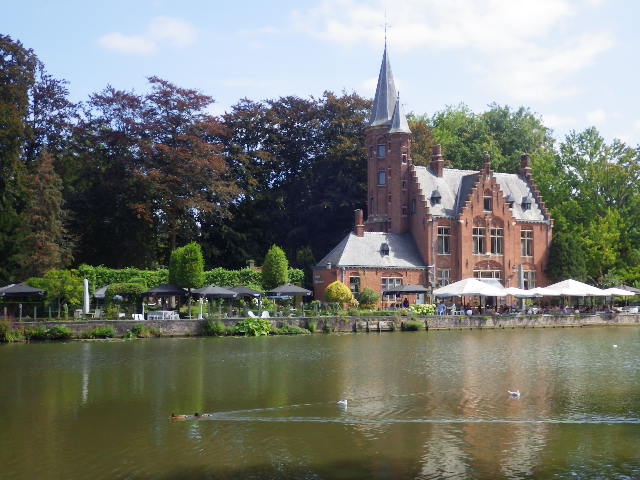 IMGP2259