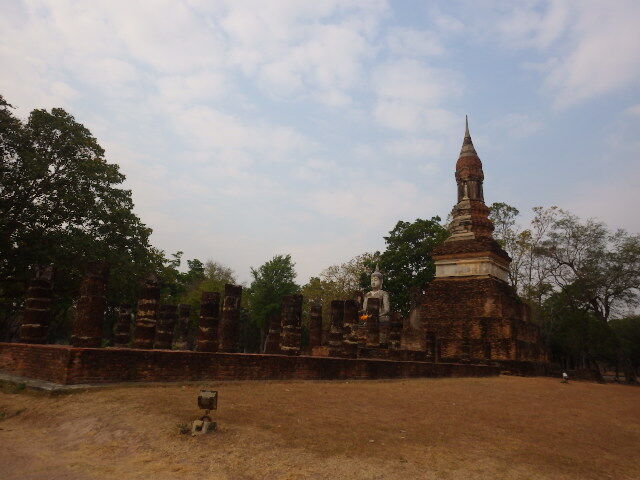 IMGP5993