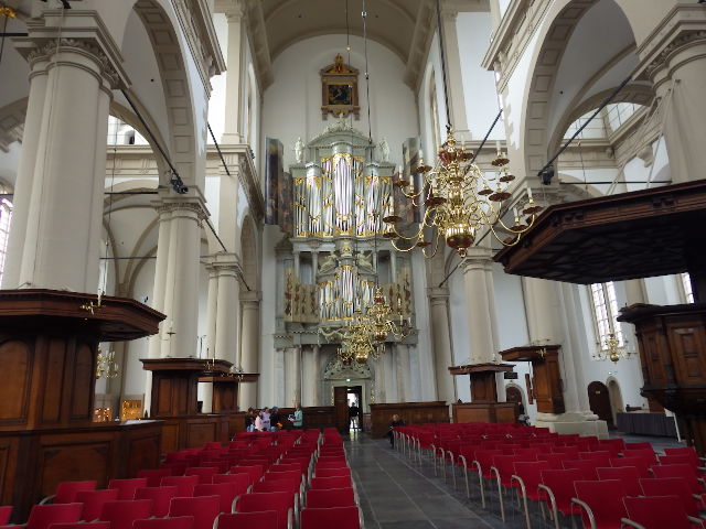 IMGP3460