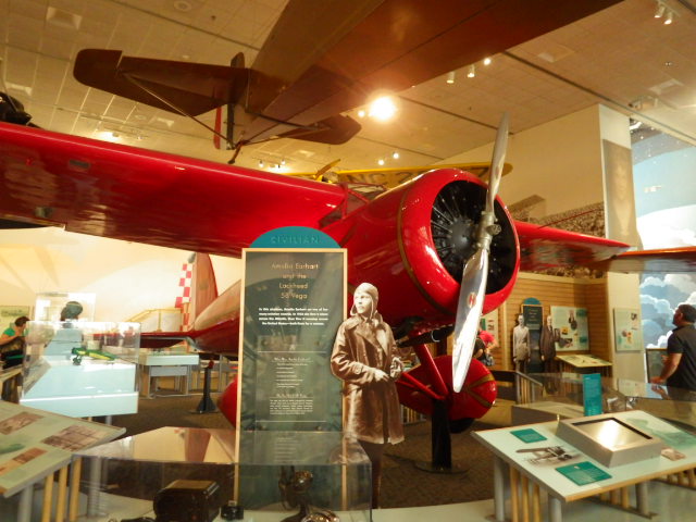 IMGP7736