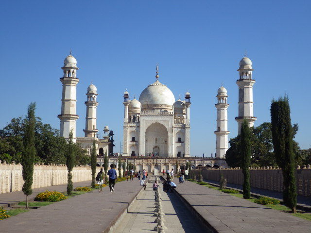 imgp9625