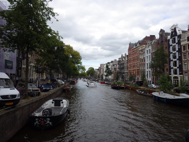 IMGP3390