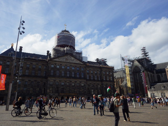 IMGP3375