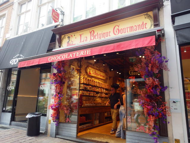 IMGP2292