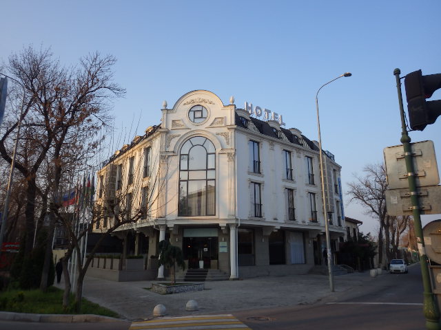 IMGP3854