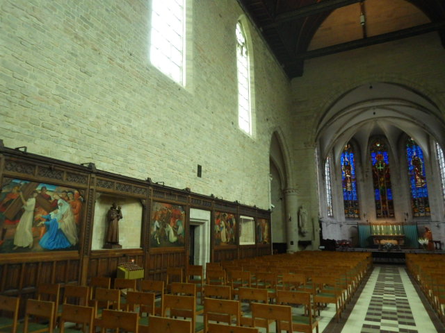 IMGP1973