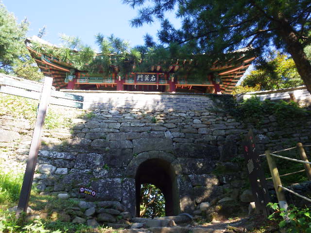 IMGP8817