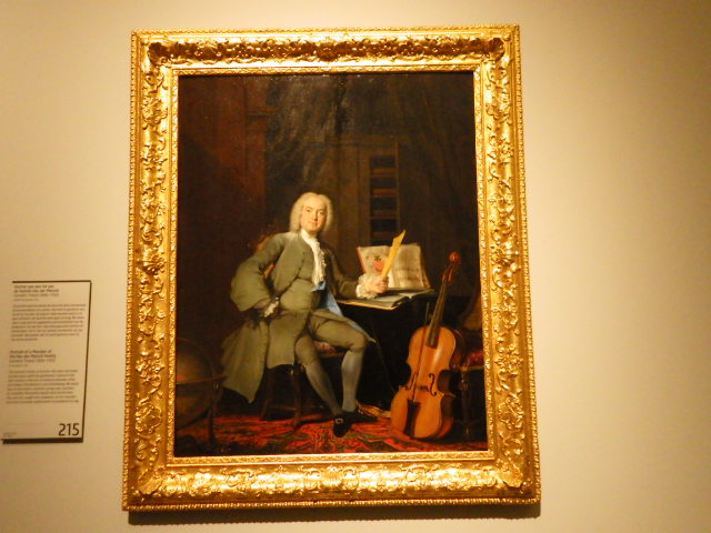 IMGP3639