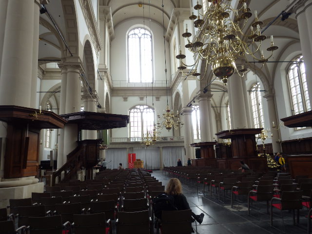 IMGP3459