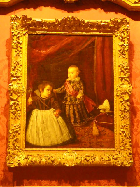 IMGP9484