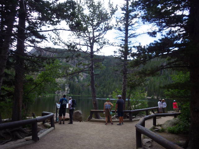 IMGP9958