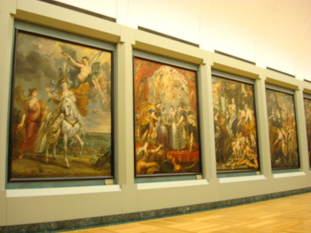image-2