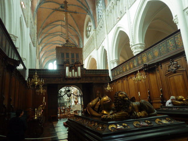 IMGP2185