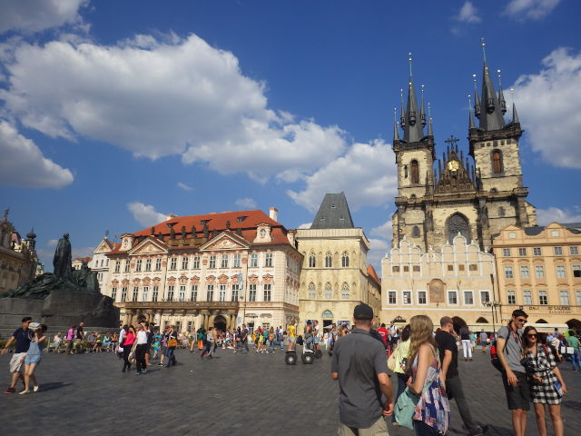 imgp5149