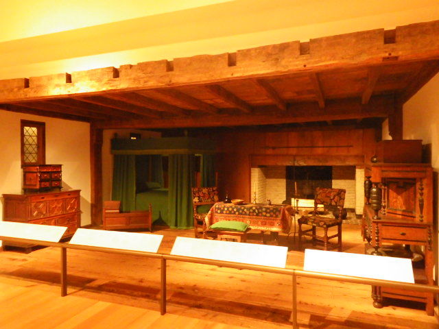 IMGP9356