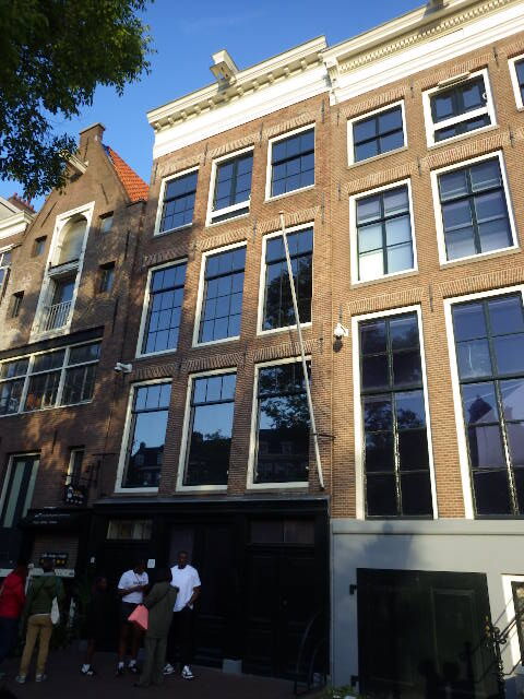 IMGP3404