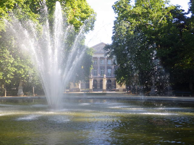 IMGP1625