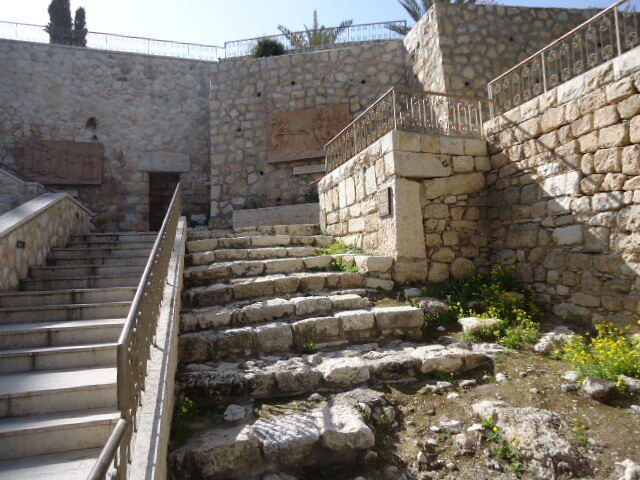 dsc04470