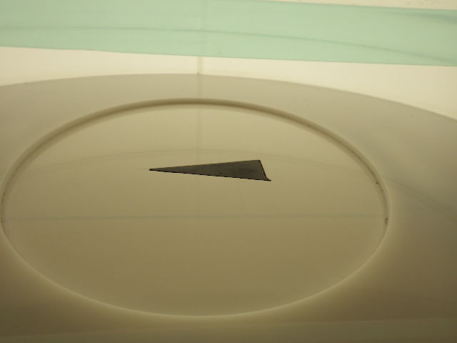 IMGP7664