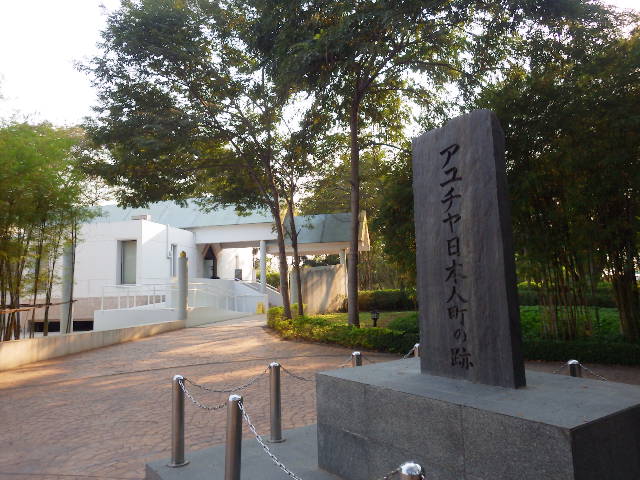 IMGP6213