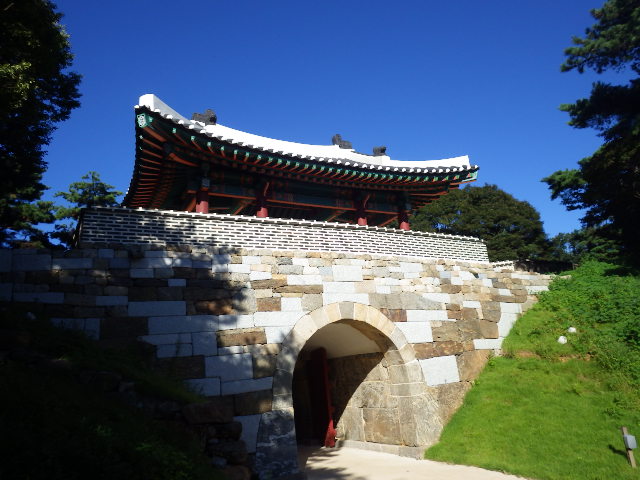 IMGP8830