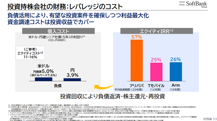タイトルなし