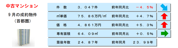 タイトルなし