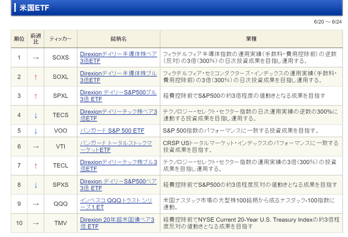 タイトルなし