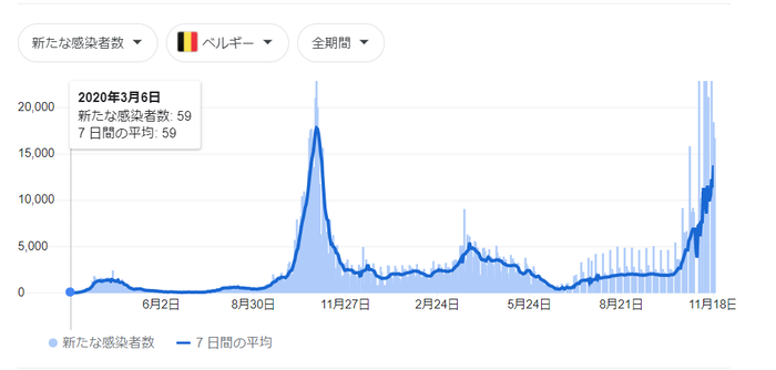 タイトルなし