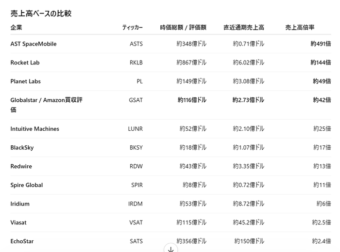 タイトルなし