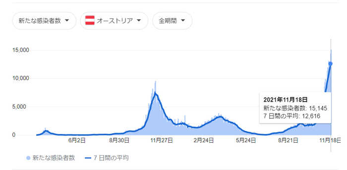 タイトルなし
