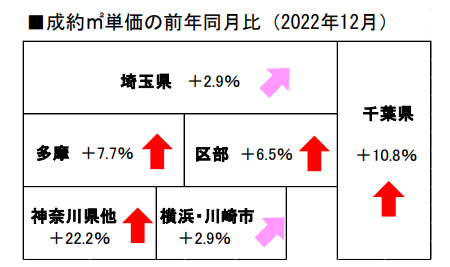 タイトルなし