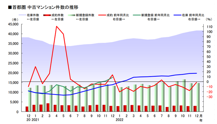 タイトルなし
