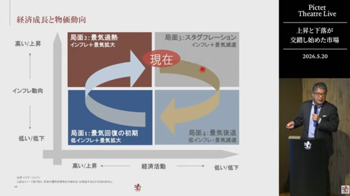 タイトルなし
