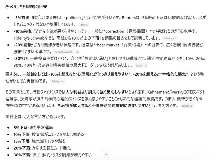 タイトルなし